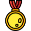 Medal icon 64x64