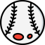 Baseball icon 64x64