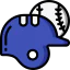 Baseball icon 64x64