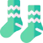 Socks icon 64x64