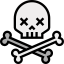 Poison アイコン 64x64