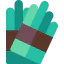 Gloves icon 64x64