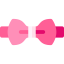 Bow tie icon 64x64