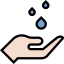 Rain アイコン 64x64
