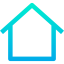 Home icon 64x64