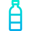 Bottle icon 64x64
