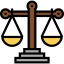 Balance アイコン 64x64
