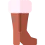 Boots icon 64x64