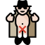 Pervert アイコン 64x64