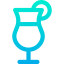 Cocktail icon 64x64