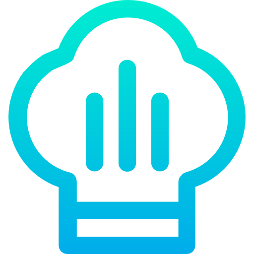 Chef icon