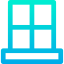 Window icon 64x64