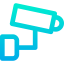 Cctv icon 64x64