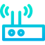 Router icon 64x64