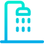 Shower icon 64x64