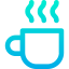 Coffee icon 64x64