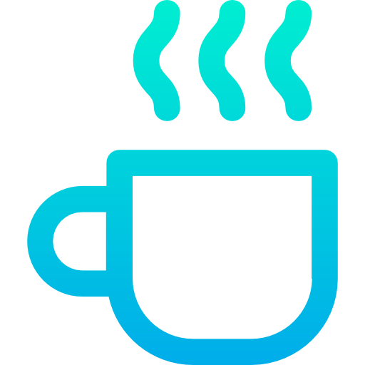 Coffee icon