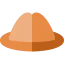 Hat icon 64x64