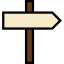 Direction іконка 64x64