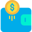 Payment icon 64x64