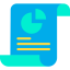 Analytics icon 64x64