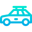 Car icon 64x64