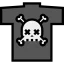Shirt іконка 64x64