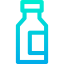 Medicine icon 64x64