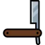 Razor іконка 64x64