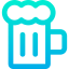 Beer icon 64x64