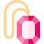 Jewelry biểu tượng 64x64