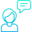 Opinion Symbol 64x64