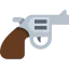 Revolver icon 64x64