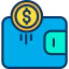 Payment icon 64x64