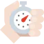Stopwatch 상 64x64