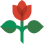 Rose 상 64x64
