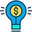 Idea icon 64x64