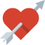 Cupid 상 64x64