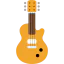 Electric guitar 상 64x64