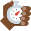 Stopwatch 상 64x64