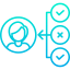 Skills Symbol 64x64