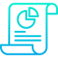 Analytics icon 64x64