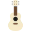 Acoustic guitar アイコン 64x64