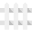 Fence іконка 64x64