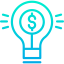 Idea icon 64x64