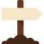 Direction іконка 64x64