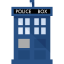 Time machine іконка 64x64