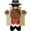 Pervert іконка 64x64