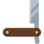 Razor іконка 64x64