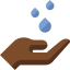 Rain іконка 64x64